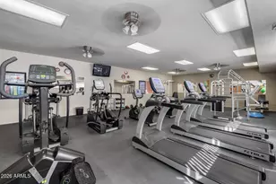 12212 N Paradise Vlg Pkwy S, Phoenix, AZ 85032 - Photo 43