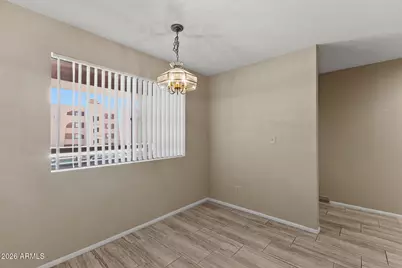 12212 N Paradise Village Parkway S #206, Phoenix, AZ 85032 - Photo 7