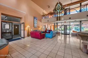 12212 N Paradise Vlg Pkwy S, Phoenix, AZ 85032 - Photo 39