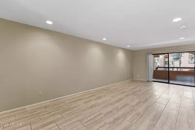 12212 N Paradise Village Parkway S #206, Phoenix, AZ 85032 - Photo 1