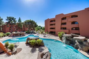 12212 N Paradise Vlg Pkwy S, Phoenix, AZ 85032 - Photo 29
