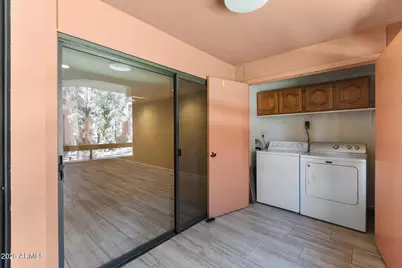 12212 N Paradise Village Parkway S #206, Phoenix, AZ 85032 - Photo 15