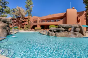 12212 N Paradise Vlg Pkwy S, Phoenix, AZ 85032 - Photo 33