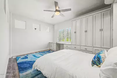 7400 E Gainey Club Drive #208, Scottsdale, AZ 85258 - Photo 31