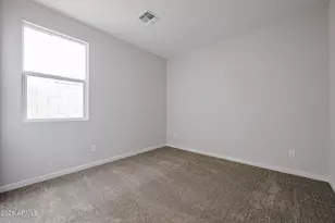 6196 E Crockett Way, San Tan Valley, AZ 85143 - Photo 19