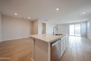 6196 E Crockett Way, San Tan Valley, AZ 85143 - Photo 11
