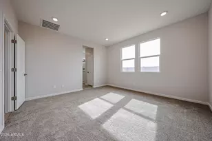 6196 E Crockett Way, San Tan Valley, AZ 85143 - Photo 25