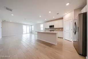 6196 E Crockett Way, San Tan Valley, AZ 85143 - Photo 9