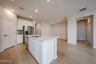 6196 E Crockett Way, San Tan Valley, AZ 85143 - Photo 13