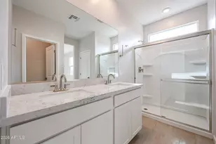 6196 E Crockett Way, San Tan Valley, AZ 85143 - Photo 29