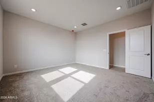 6196 E Crockett Way, San Tan Valley, AZ 85143 - Photo 27