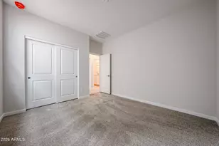 6196 E Crockett Way, San Tan Valley, AZ 85143 - Photo 23