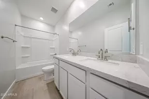 6196 E Crockett Way, San Tan Valley, AZ 85143 - Photo 21