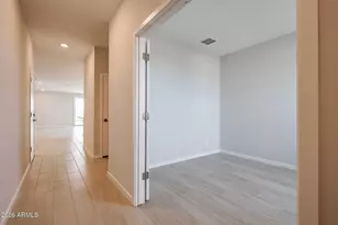 6196 E Crockett Way, San Tan Valley, AZ 85143 - Photo 3