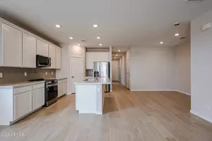 6196 E Crockett Way, San Tan Valley, AZ 85143 - Photo 15