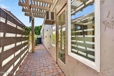 3750 E Irwin Avenue, Mesa, AZ 85206 - Photo 45