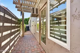 3750 E Irwin Ave, Mesa, AZ 85206 - Photo 45