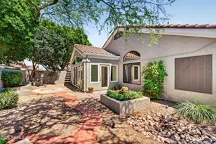 3750 E Irwin Ave, Mesa, AZ 85206 - Photo 41