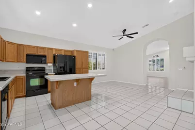 3750 E Irwin Avenue, Mesa, AZ 85206 - Photo 13