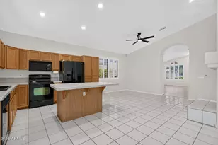 3750 E Irwin Ave, Mesa, AZ 85206 - Photo 13