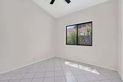 3750 E Irwin Avenue, Mesa, AZ 85206 - Photo 31