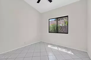 3750 E Irwin Ave, Mesa, AZ 85206 - Photo 31