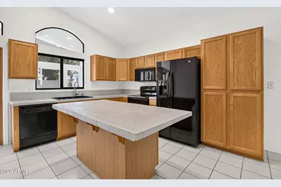 3750 E Irwin Avenue, Mesa, AZ 85206 - Photo 15