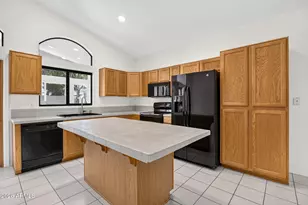 3750 E Irwin Ave, Mesa, AZ 85206 - Photo 15
