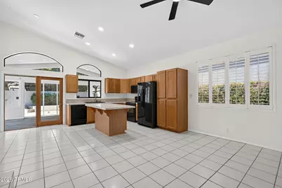 3750 E Irwin Avenue, Mesa, AZ 85206 - Photo 9