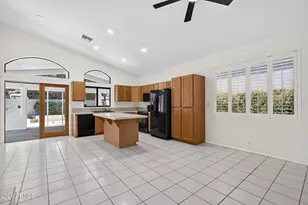 3750 E Irwin Ave, Mesa, AZ 85206 - Photo 9