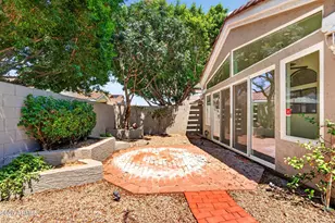 3750 E Irwin Ave, Mesa, AZ 85206 - Photo 43