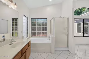 3750 E Irwin Ave, Mesa, AZ 85206 - Photo 25