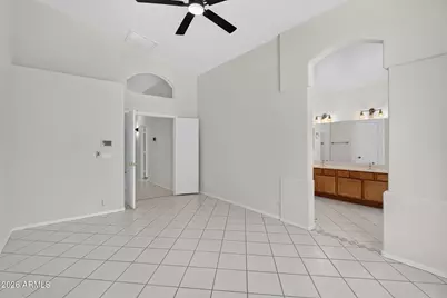 3750 E Irwin Avenue, Mesa, AZ 85206 - Photo 23