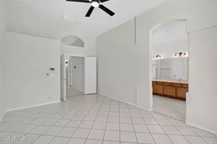 3750 E Irwin Ave, Mesa, AZ 85206 - Photo 23