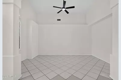 3750 E Irwin Avenue, Mesa, AZ 85206 - Photo 7