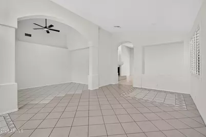 3750 E Irwin Avenue, Mesa, AZ 85206 - Photo 5