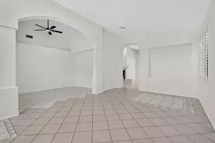 3750 E Irwin Ave, Mesa, AZ 85206 - Photo 5