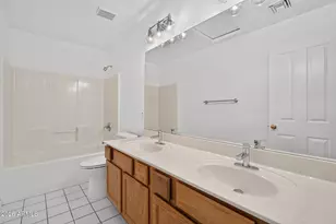 3750 E Irwin Ave, Mesa, AZ 85206 - Photo 33