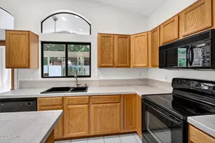 3750 E Irwin Ave, Mesa, AZ 85206 - Photo 19