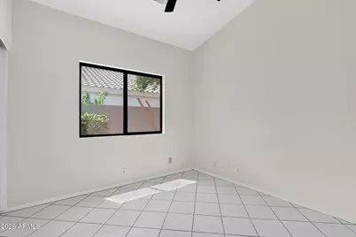 3750 E Irwin Avenue, Mesa, AZ 85206 - Photo 29