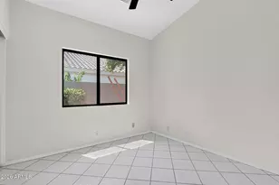 3750 E Irwin Ave, Mesa, AZ 85206 - Photo 29