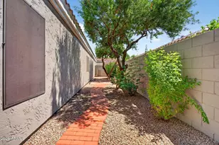 3750 E Irwin Ave, Mesa, AZ 85206 - Photo 39