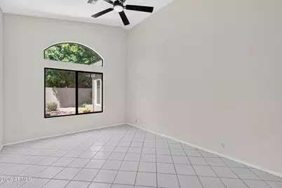 3750 E Irwin Avenue, Mesa, AZ 85206 - Photo 21
