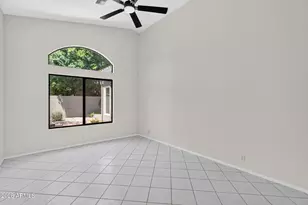 3750 E Irwin Ave, Mesa, AZ 85206 - Photo 21