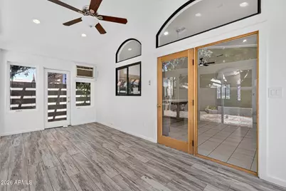 3750 E Irwin Avenue, Mesa, AZ 85206 - Photo 37