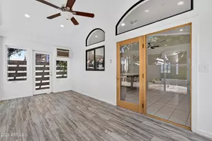 3750 E Irwin Ave, Mesa, AZ 85206 - Photo 37