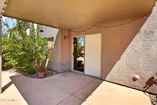 16090 W Latham St, Goodyear, AZ 85338 - Photo 45