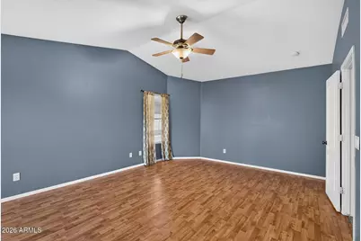 16090 W Latham Street, Goodyear, AZ 85338 - Photo 27