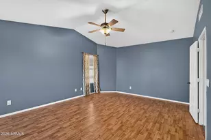 16090 W Latham St, Goodyear, AZ 85338 - Photo 27