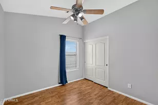 16090 W Latham St, Goodyear, AZ 85338 - Photo 39